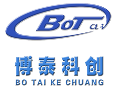 bb电子官网-(中国)股份有限公司